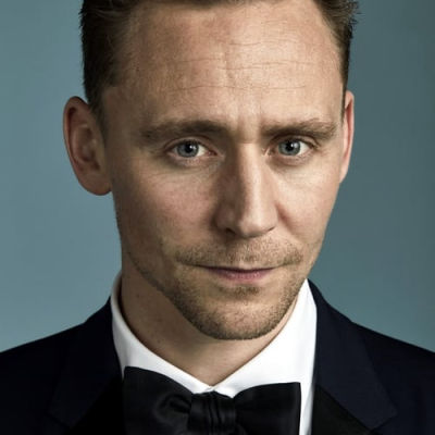 TH